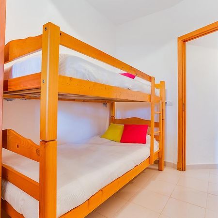 Finca Sa Foradada Cala d'Or  Ngoại thất bức ảnh