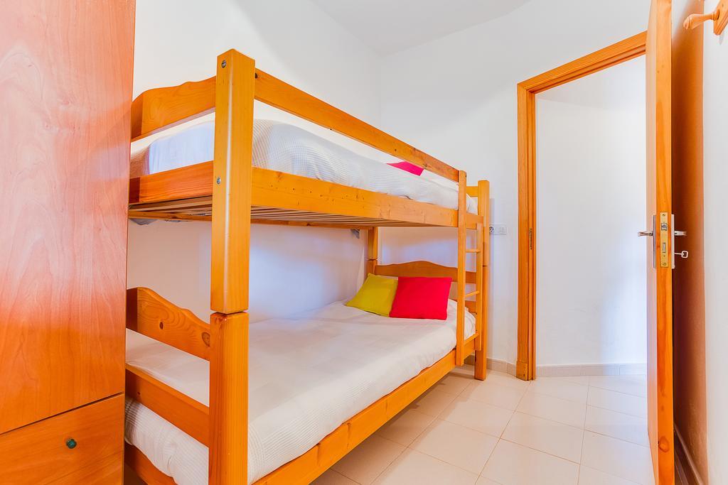 Finca Sa Foradada Cala d'Or  Ngoại thất bức ảnh